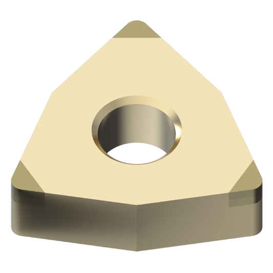 NP-WNGA080408GS3 BC8210