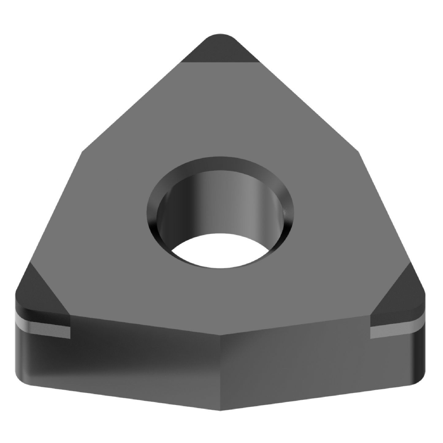 NP-WNGA080408FS3 BC8105