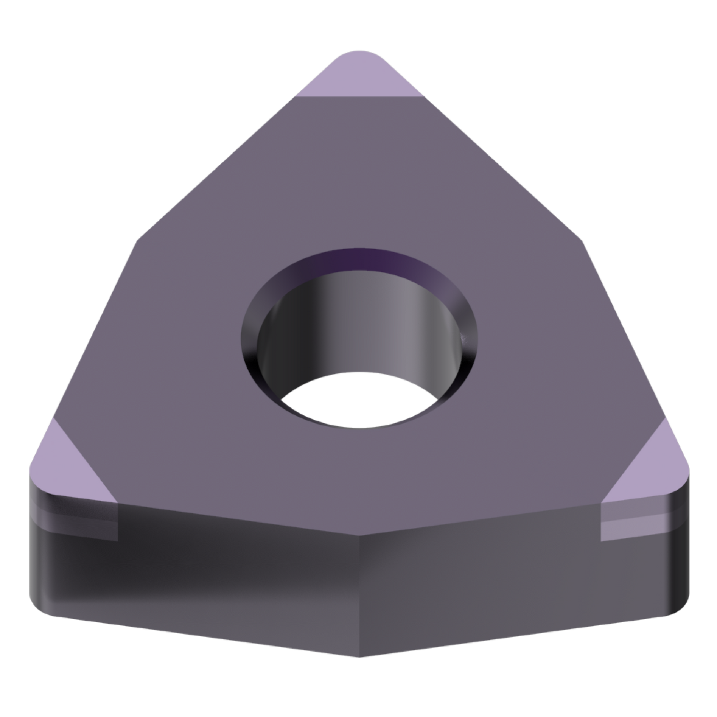 NP-WNGA080408GH3 BC8120