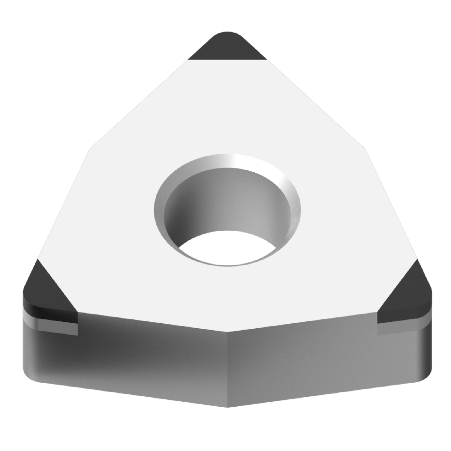 NP-WNGA080408SE3 MB4120