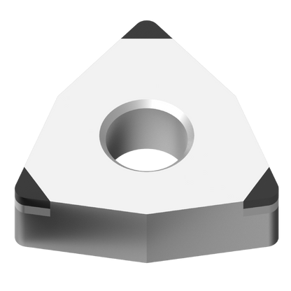 NP-WNGA080408SE3 MB4120