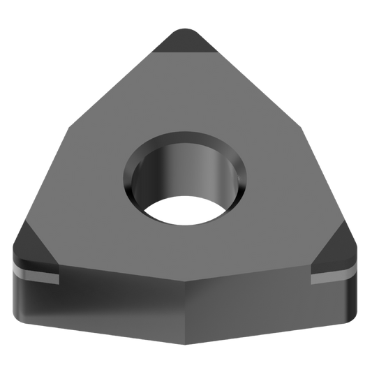 NP-WNGA080408GA3 BC8130