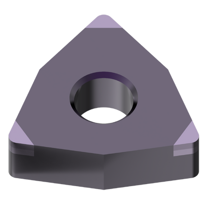 NP-WNGA080408FS3 BC8120