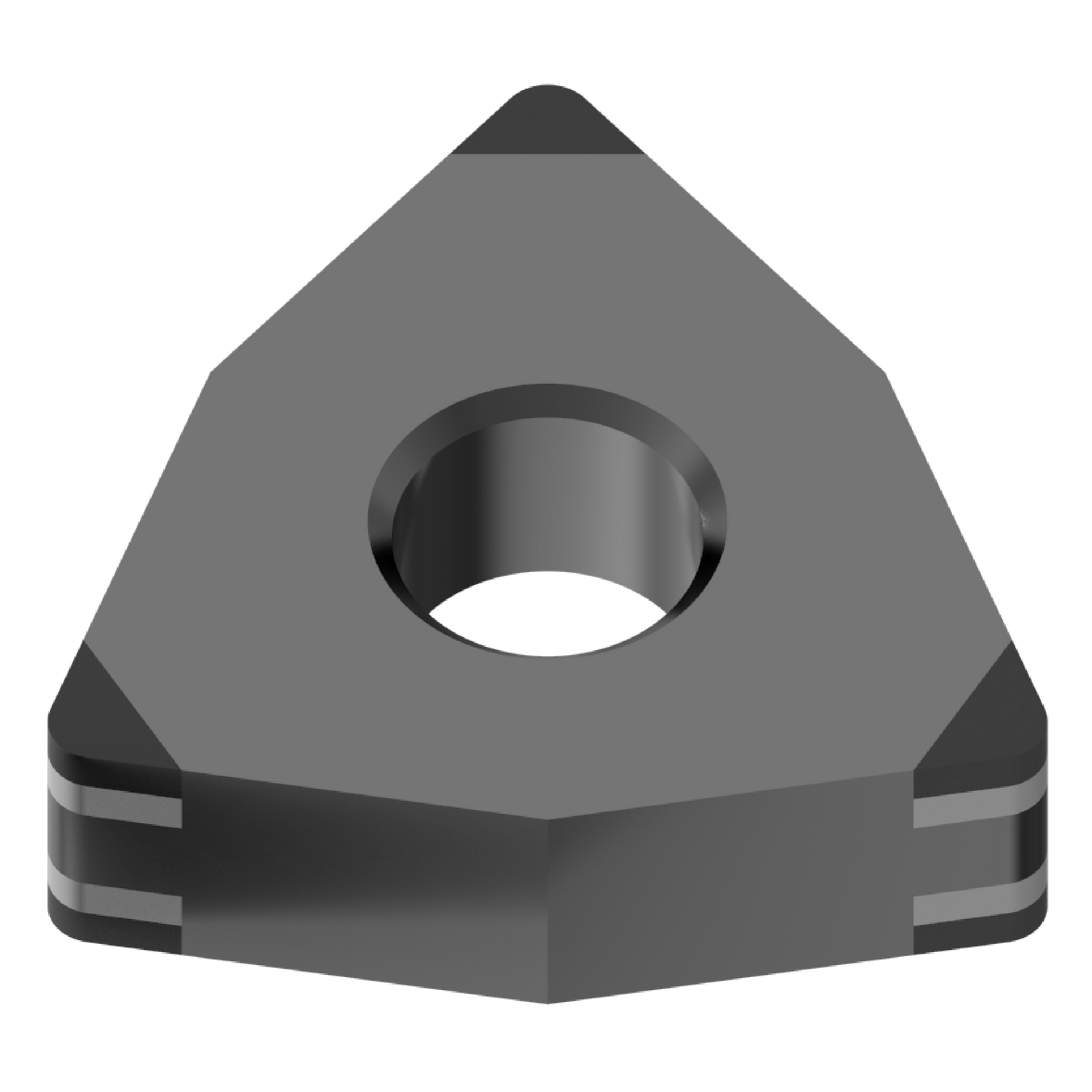 NP-WNGA080408FS6 BC8105