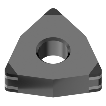 NP-WNGA080408FS6 BC8105