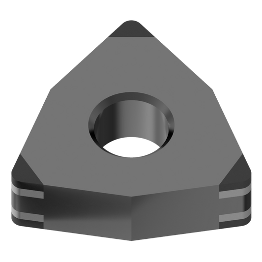 NP-WNGA080408FS6 BC8105