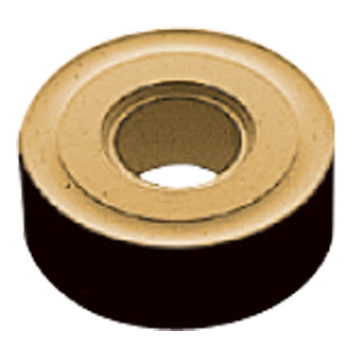 RNMG120400 MC6115
