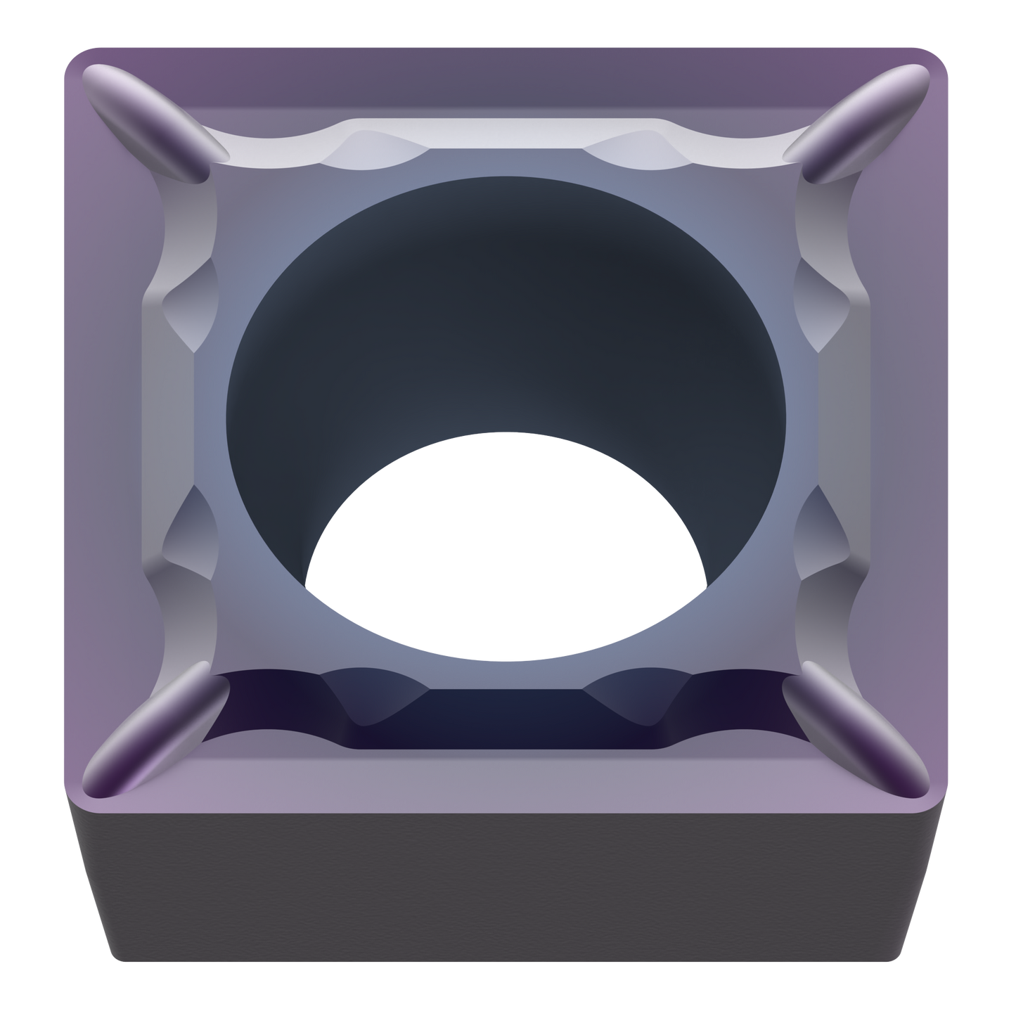 SCMT09T308-FM VP15TF