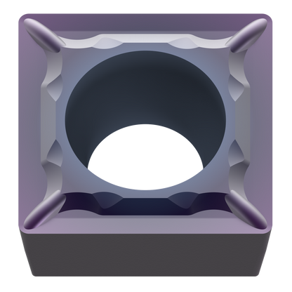 SCMT09T308-FM VP15TF