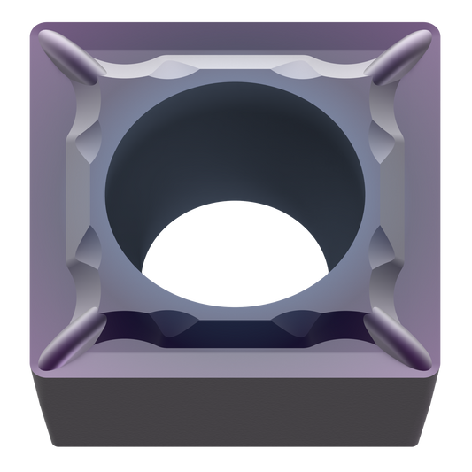 SCMT09T308-FM VP15TF