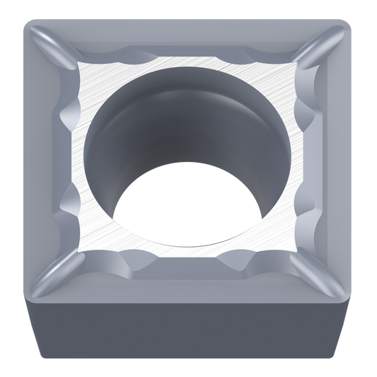 SCMT09T308-FP NX2525