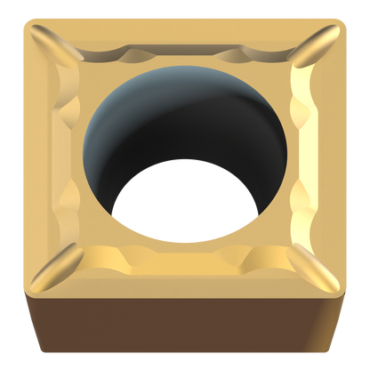 SCMT09T304-FP MP3025