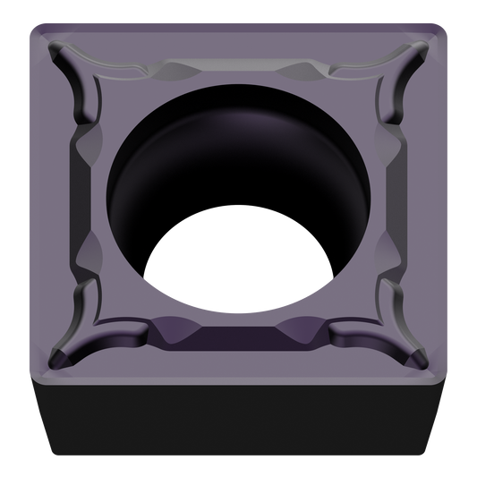 SCMT09T308-LM MP7035