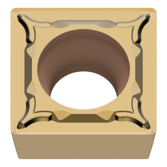 SCMT09T304-LM MC7025