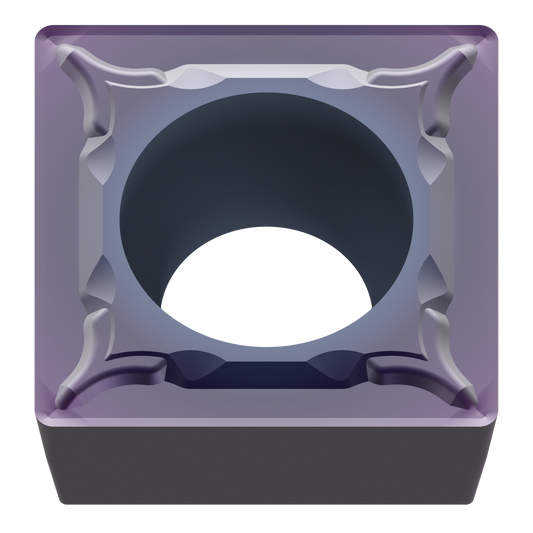 SCMT09T308-LM VP15TF