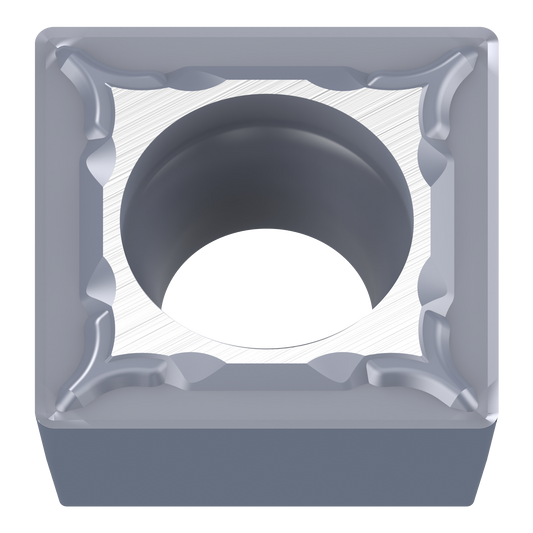 SCMT09T308-LP NX2525