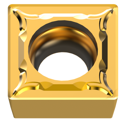 SCMT09T308-LP MC6125