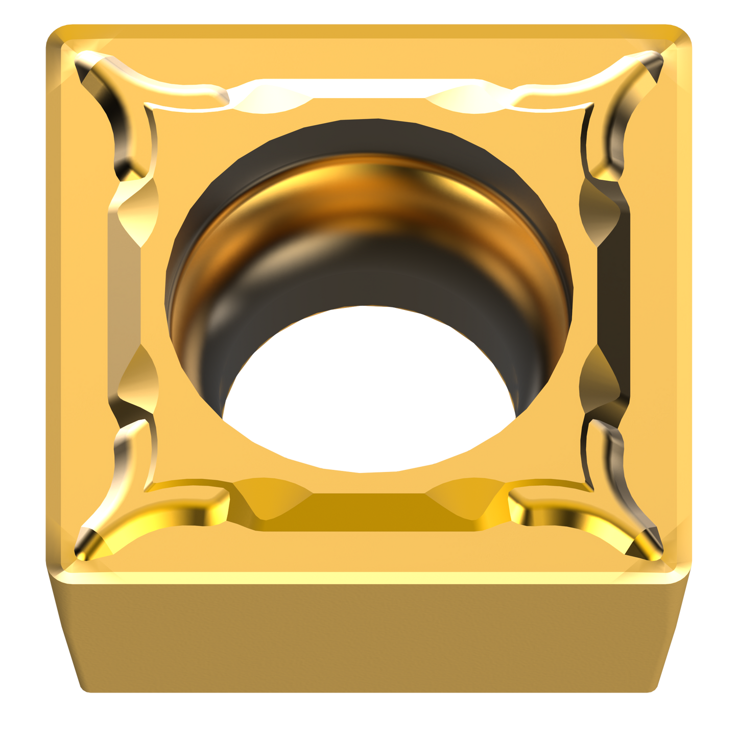 SCMT09T304-LP MC6125