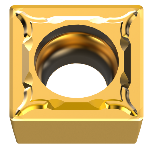 SCMT09T304-LP MC6125