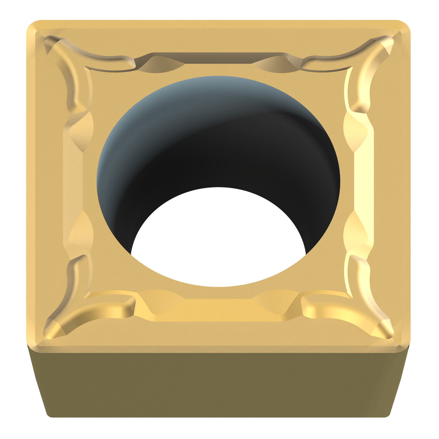 SCMT09T304-LP MP3025