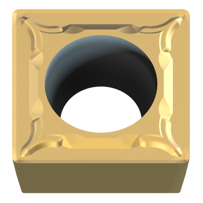 SCMT09T304-LP MP3025