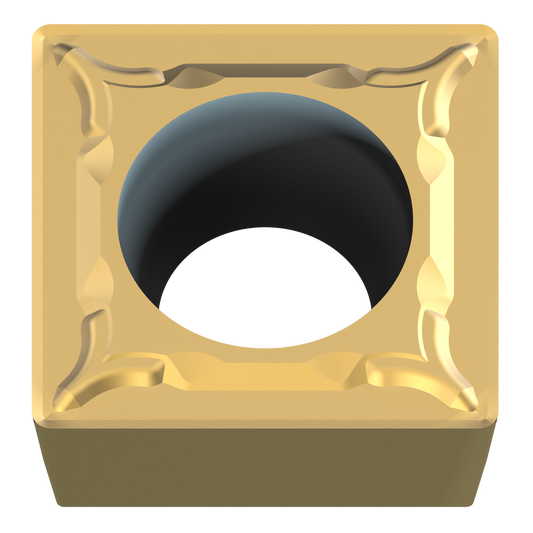 SCMT09T304-LP MP3025