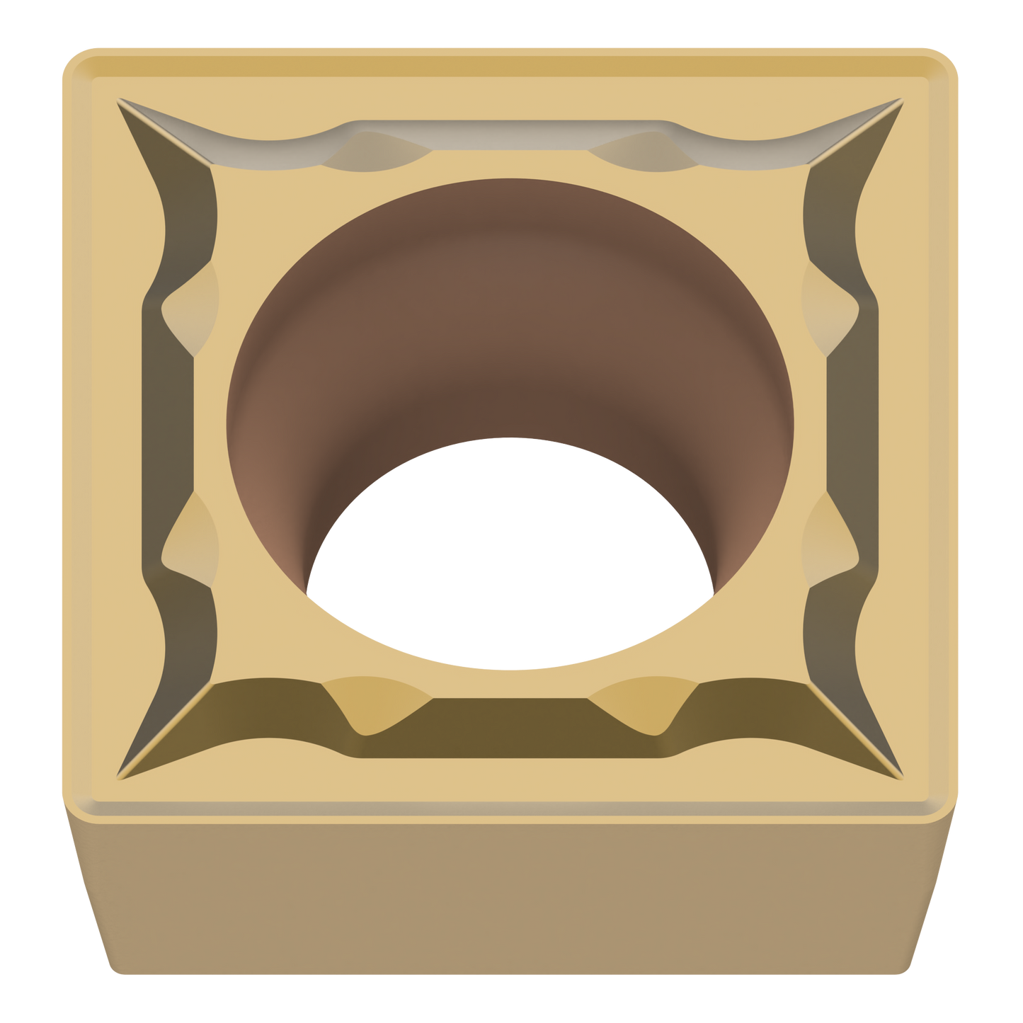 SCMT120408-MM MC7025