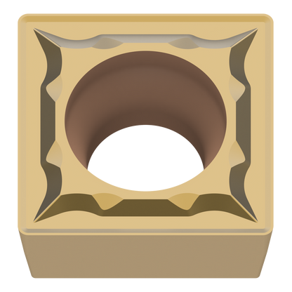 SCMT120408-MM MC7025