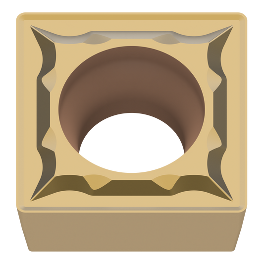 SCMT120404-MM MC7025