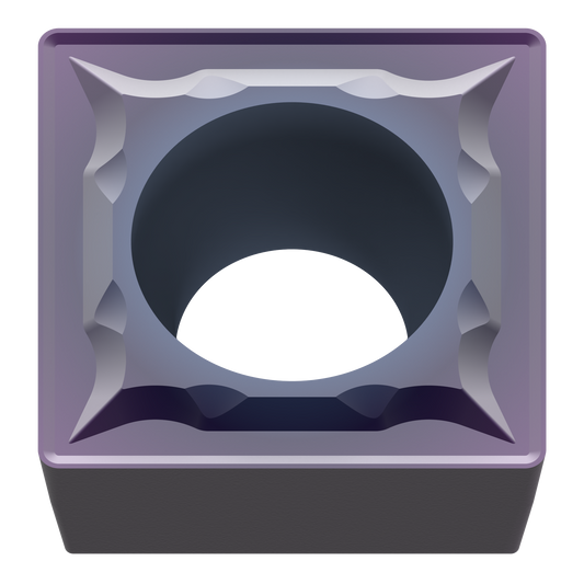 SCMT120404-MM VP15TF