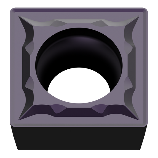 SCMT09T308-MM MP7035