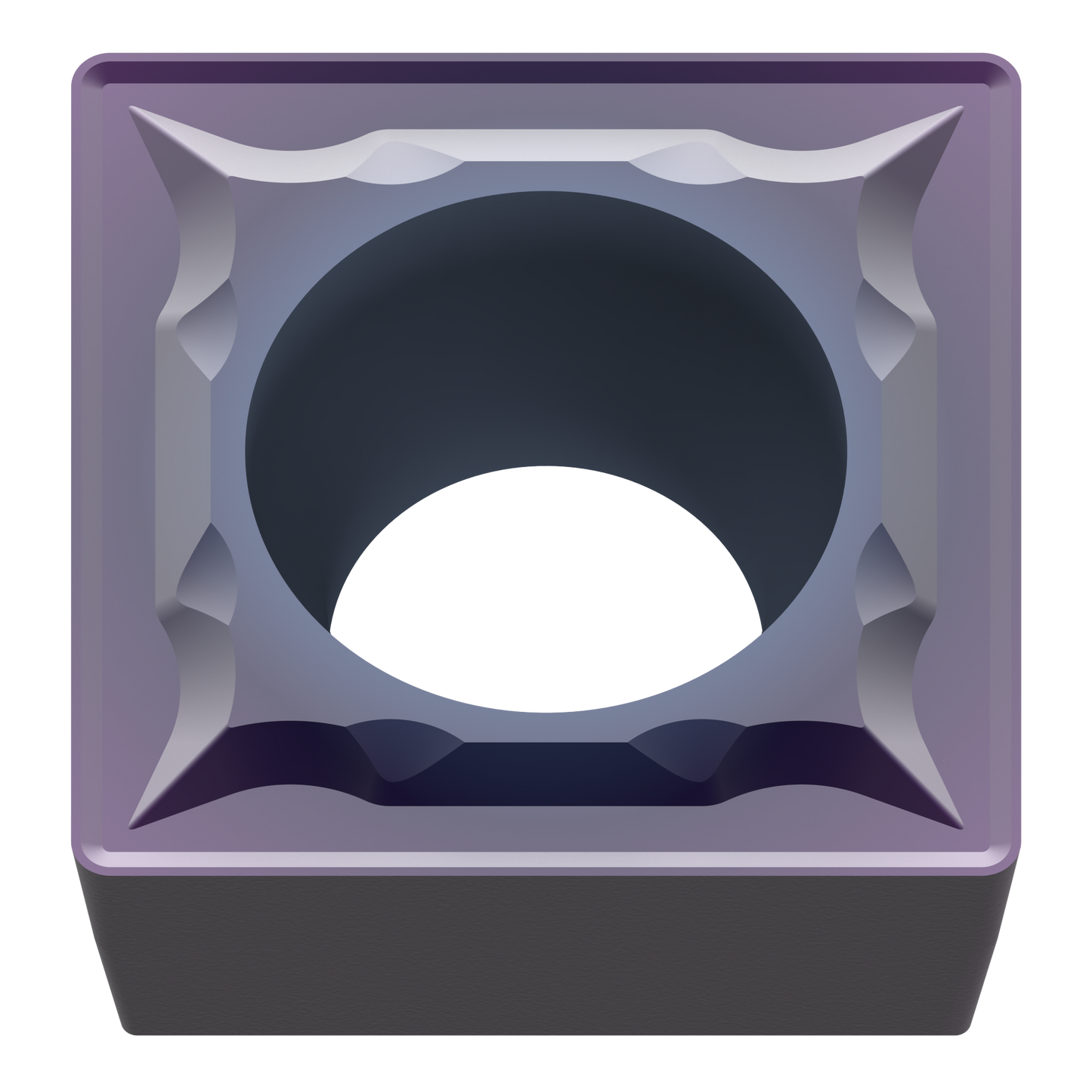 SCMT120408-MM VP15TF