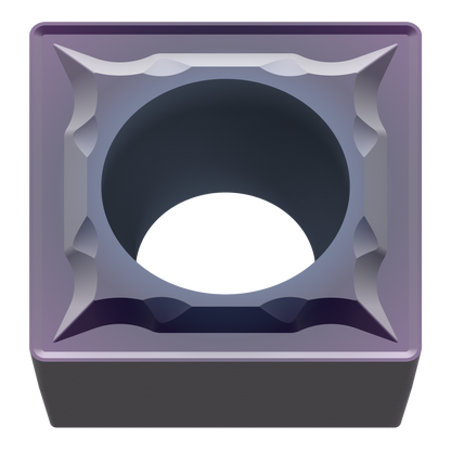 SCMT09T304-MM VP15TF