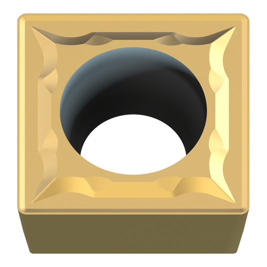 SCMT120408-MP MP3025