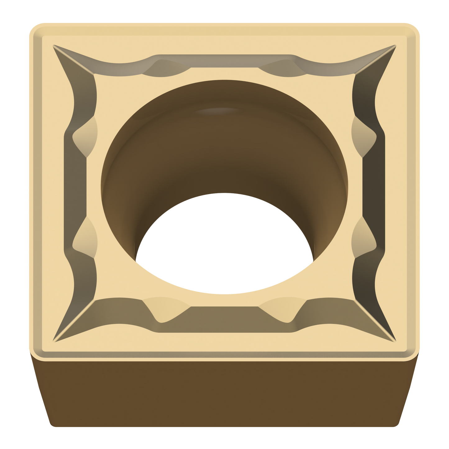 SCMT120404-MP MC6125