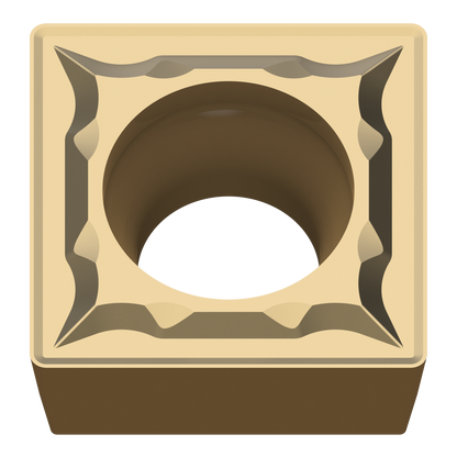 SCMT120404-MP MC6125