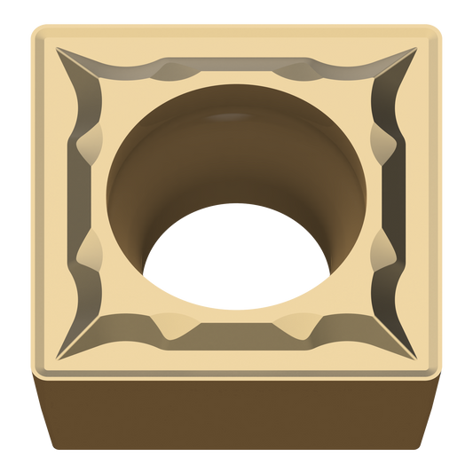 SCMT120404-MP MC6125