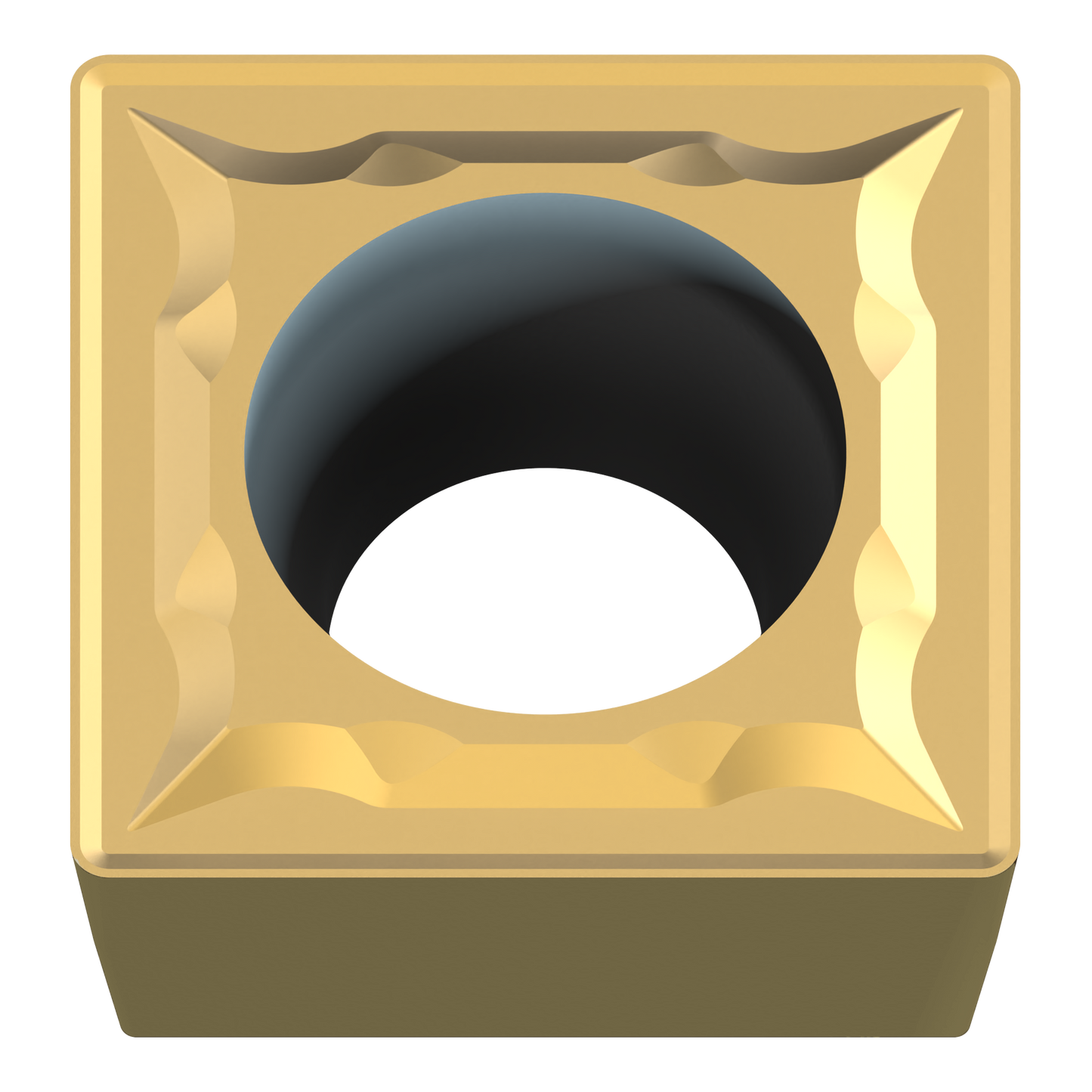 SCMT120404-MP MP3025