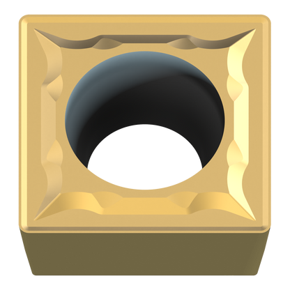 SCMT120404-MP MP3025