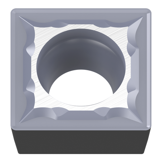 SCMT09T308-MP NX2525