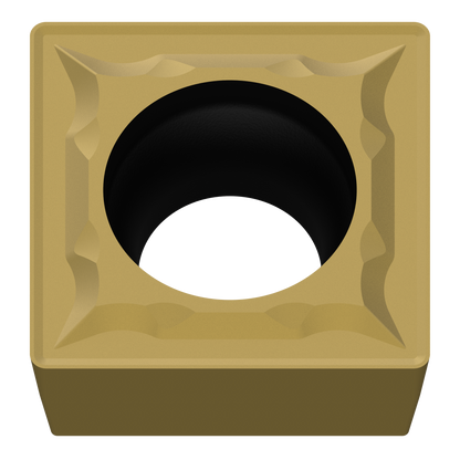 SCMT09T308-MP MC6115