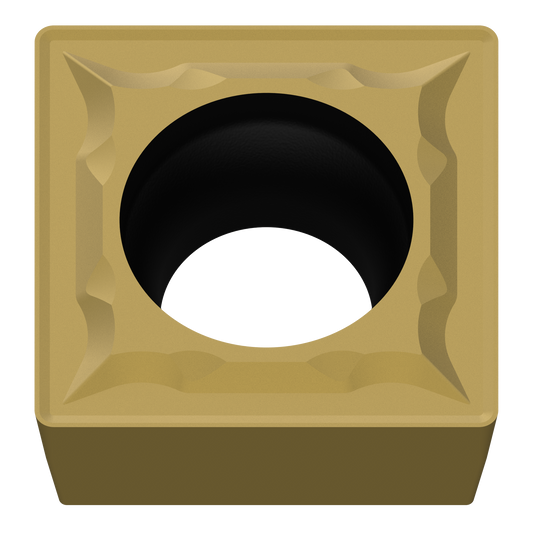 SCMT09T308-MP MC6115