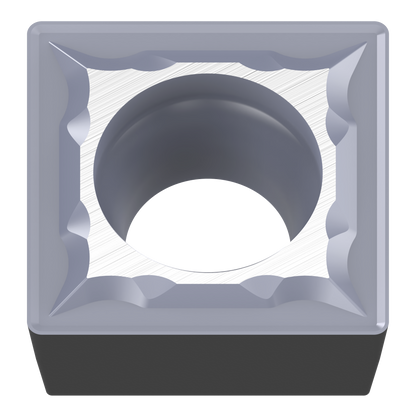 SCMT09T304-MP NX2525