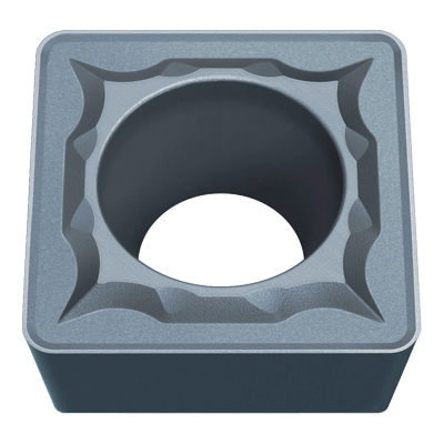 SCMT120404-MS MP9015