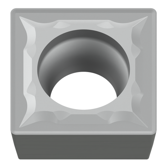 SCMT120404-MS MT9005