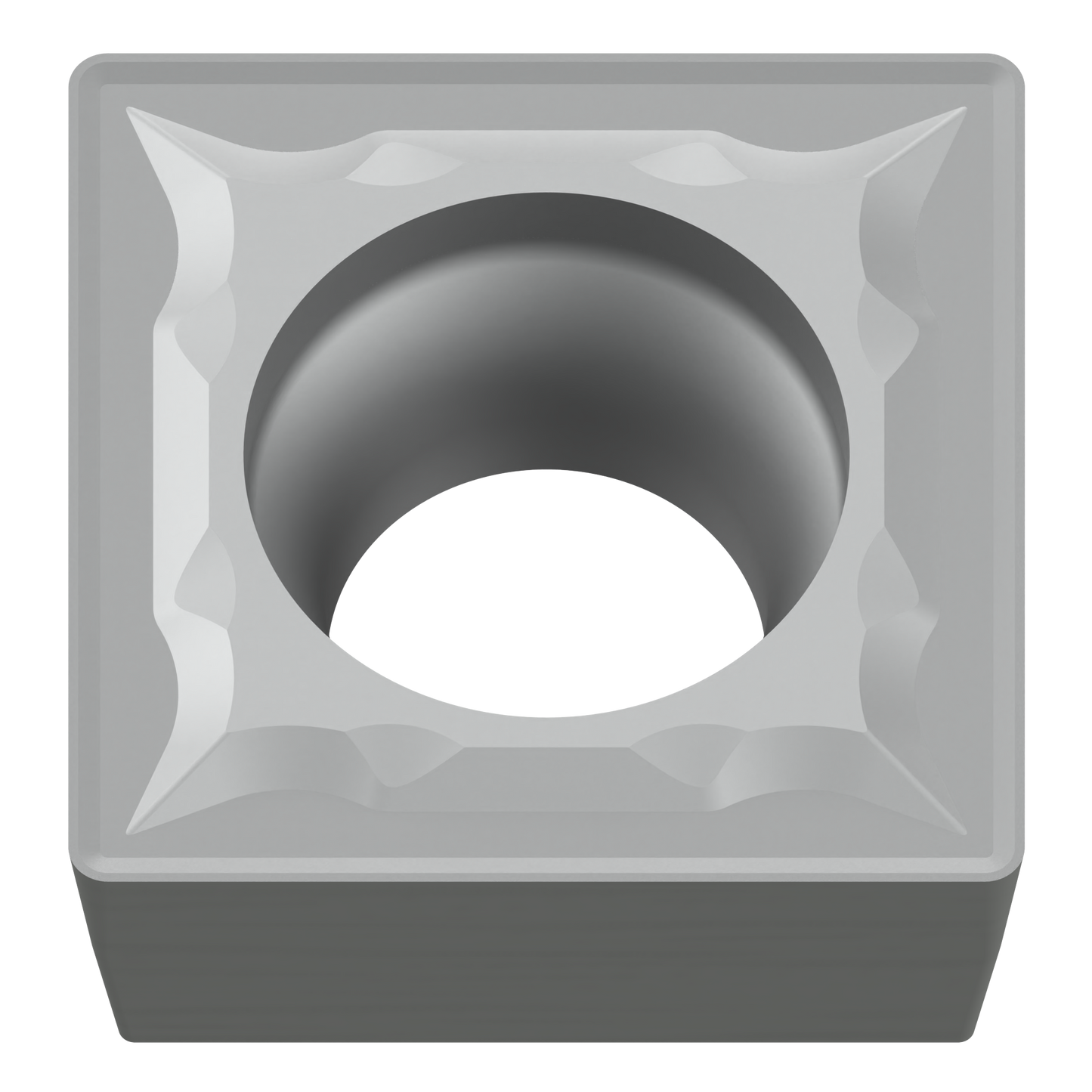 SCMT120412-MS MT9005