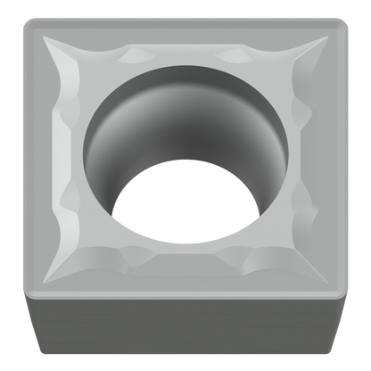 SCMT120412-MS MT9005