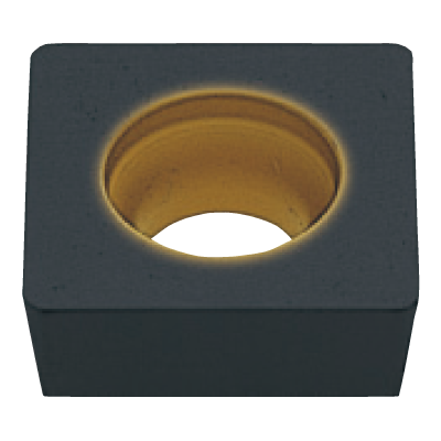 SCMW120408 MC5105