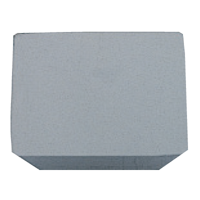SFCN1203ZFFR2 HTi10