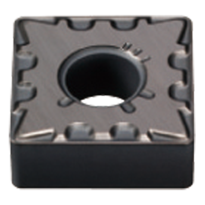 SNMG120408-FH MP3025